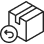 30 Days Return Policy