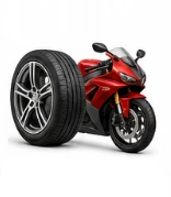 Automotive & Powersports