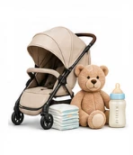Baby & Maternity
