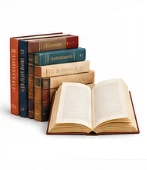 Book