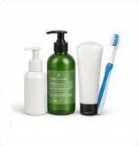 Health & Personal Care