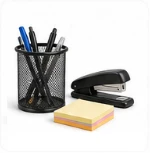 Office Products & Supplies
