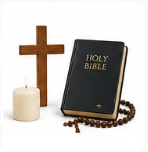 Religious & Spiritual