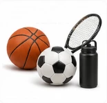 Sports & Outdoors