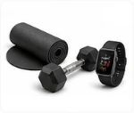 Wellness & Fitness