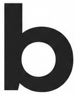 Loader