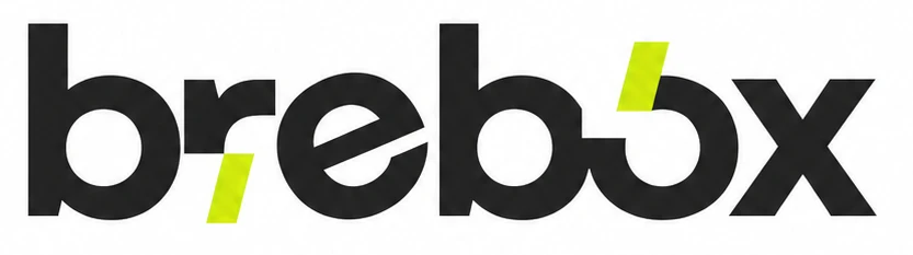 Brebox