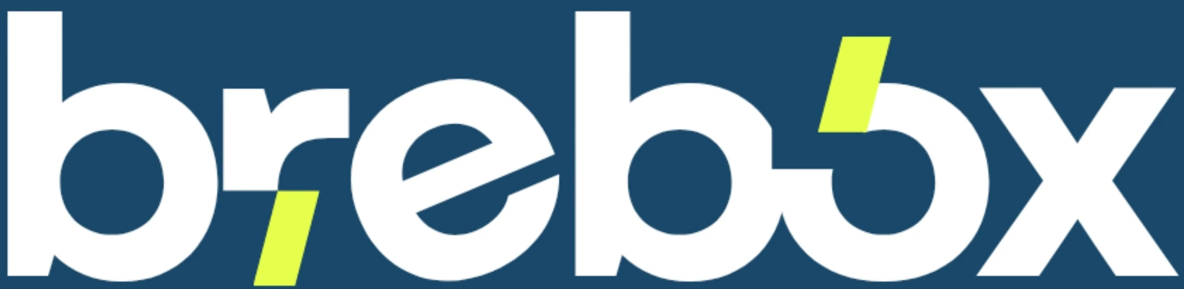 Brebox