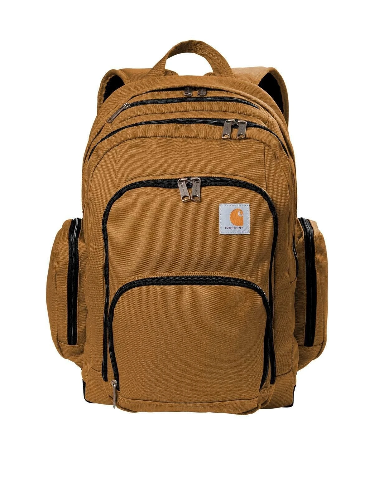 Carhartt ® Foundry Series Pro Backpack