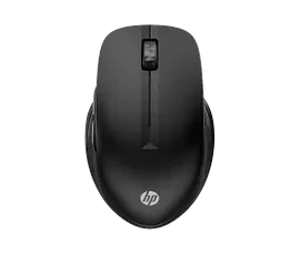 HP 430 Multi-Device Wireless Mouse