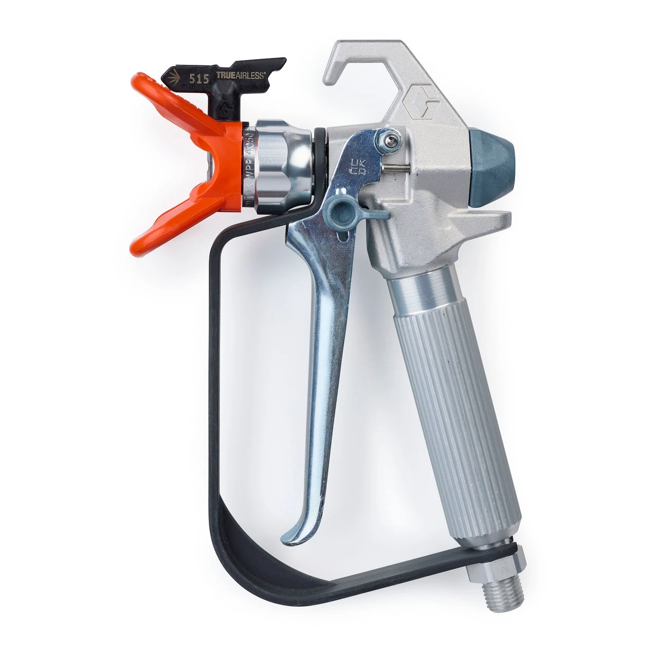 Graco 243011 SG2 Spray Gun