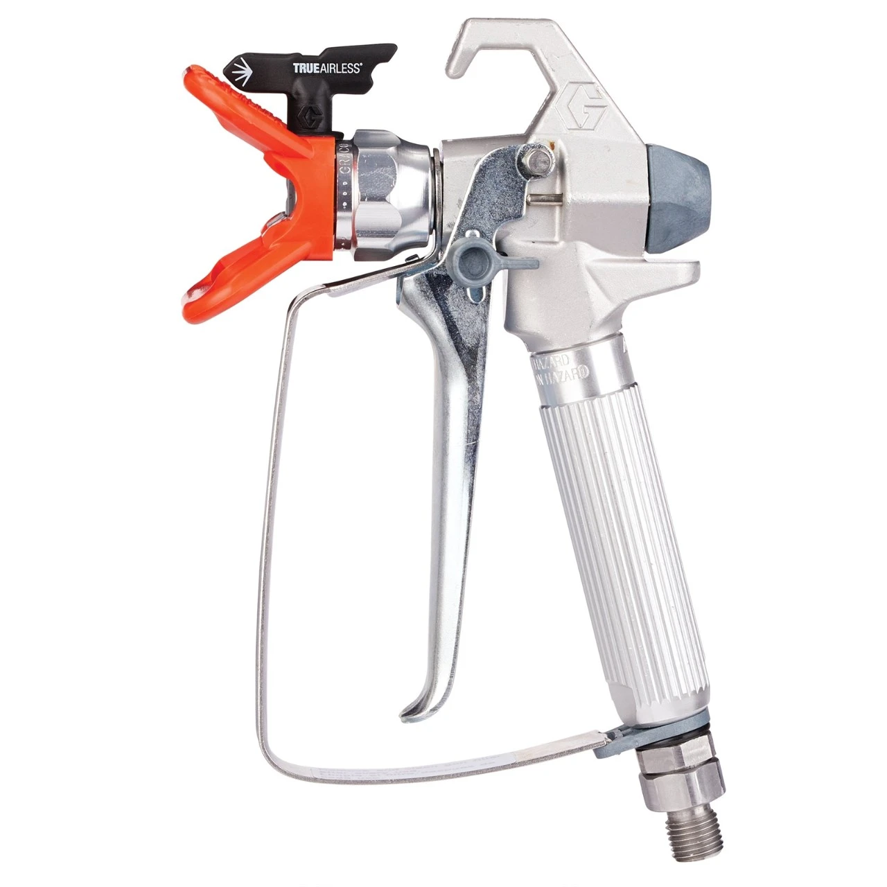 Graco 243012 SG3 Airless Spray Gun