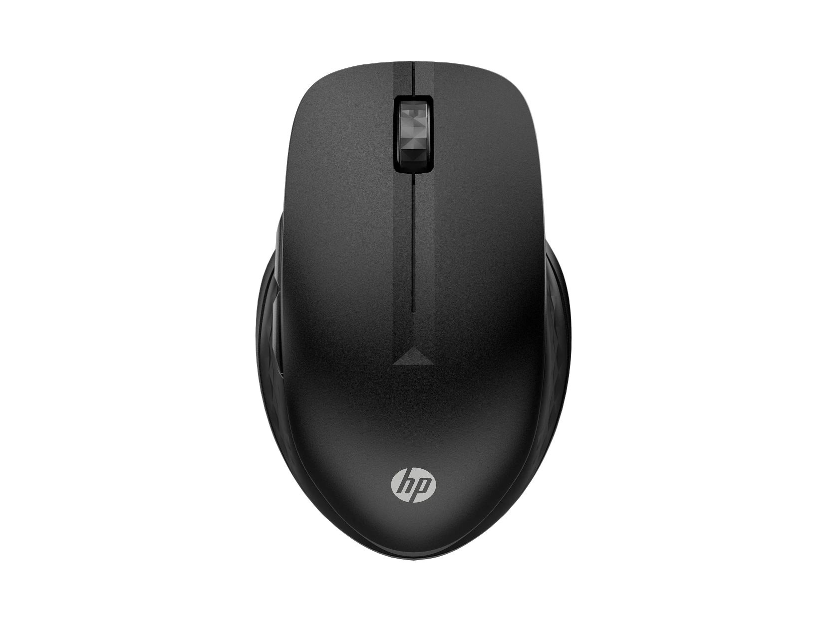 HP 430 Multi-Device Wireless Mouse