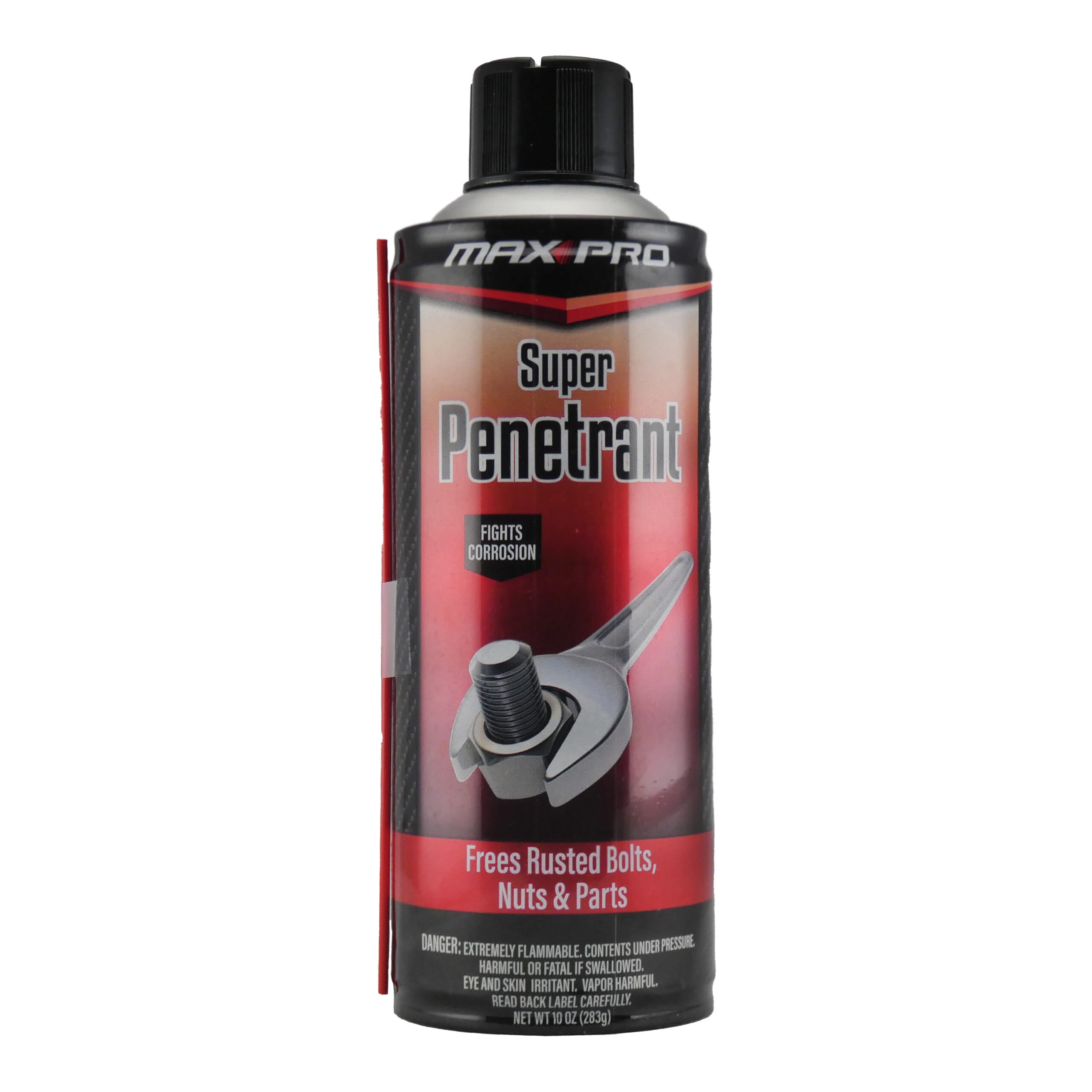 Max Pro® SP-004-019 Super Penetrant